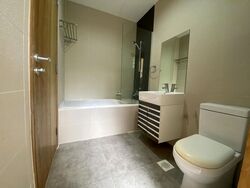 St. Martin Residence (D10), Condominium #519542191